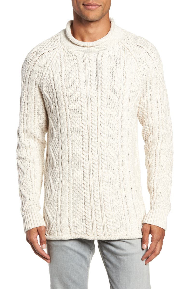 j crew 1988 roll