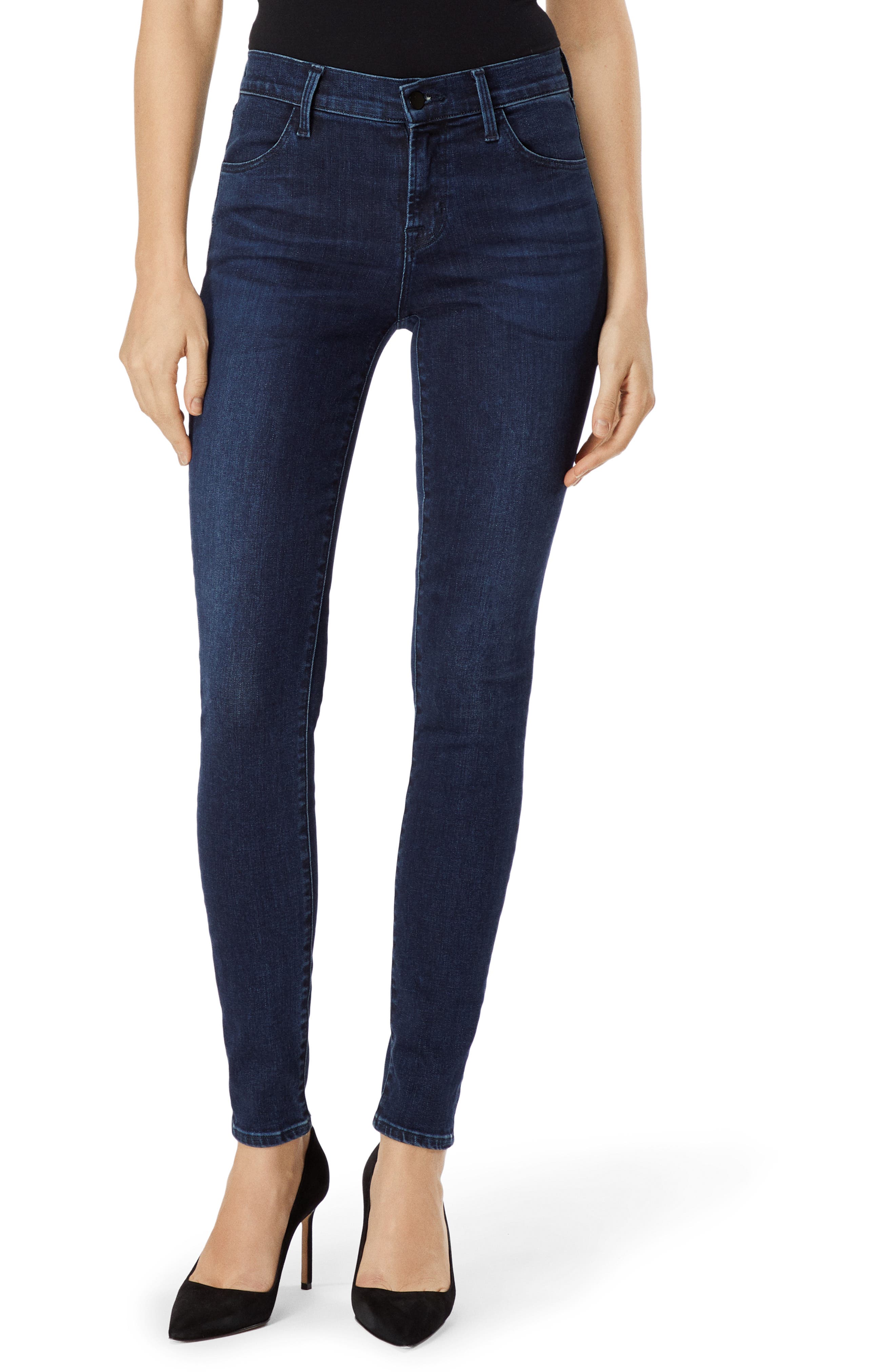 j brand 620 jeans