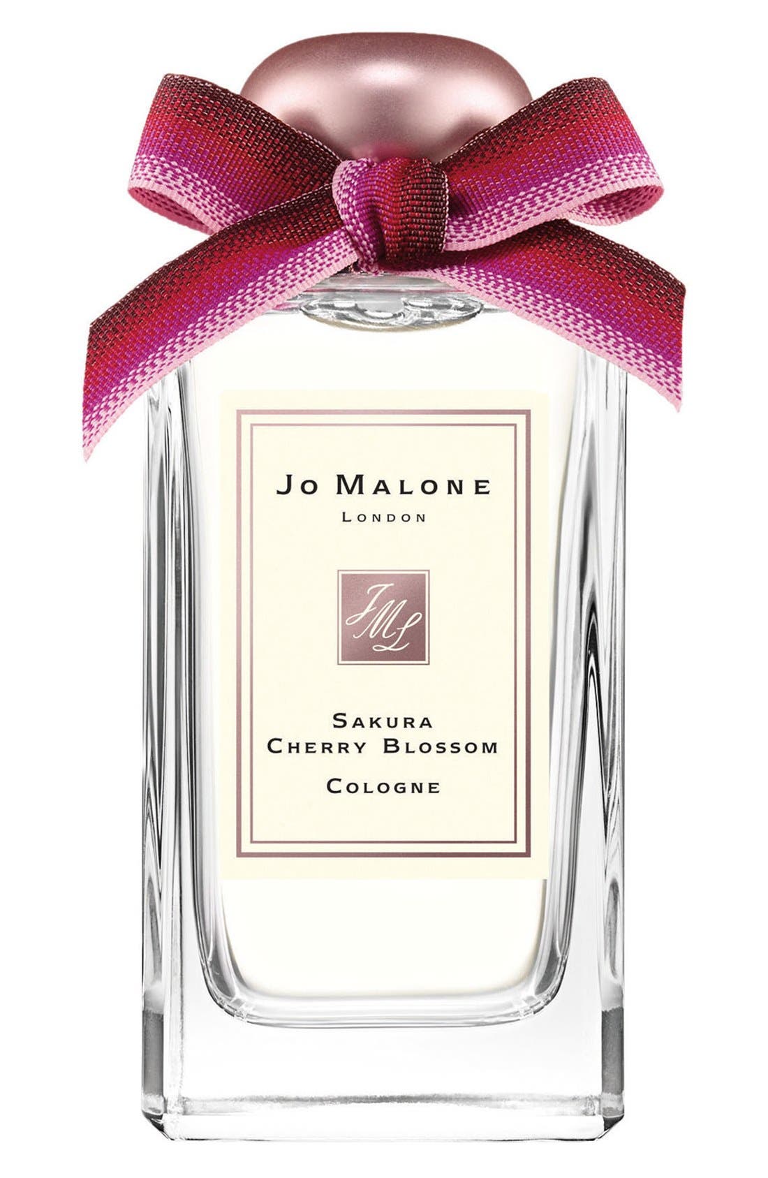 Jo Malone™ 'Sakura Cherry Blossom' Cologne Nordstrom