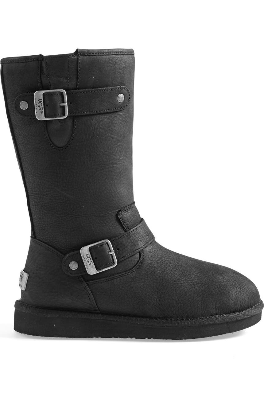 ugg sutter boots women ugg sutter boots women