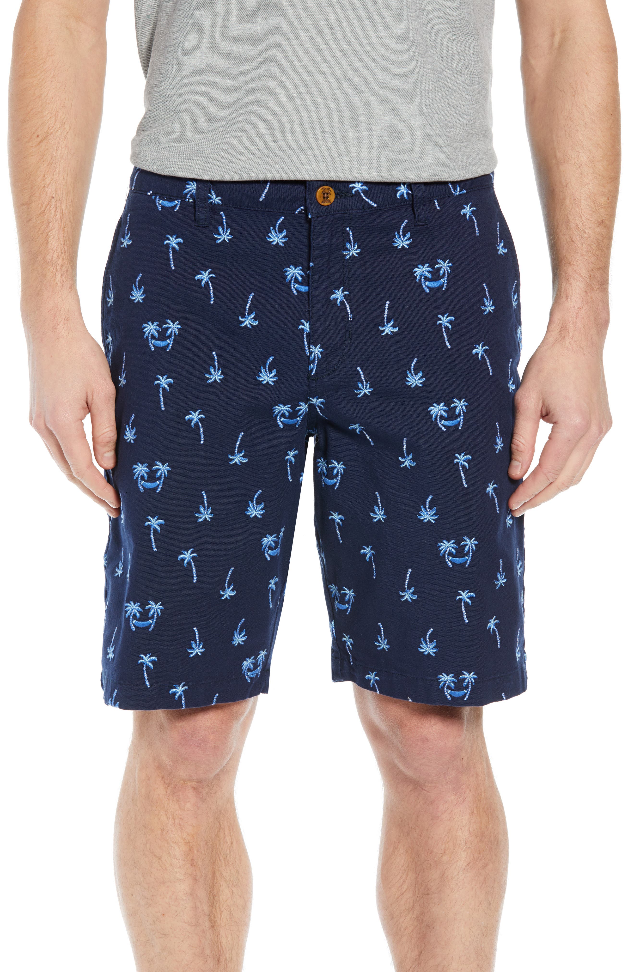 Men's Tommy Bahama Shorts