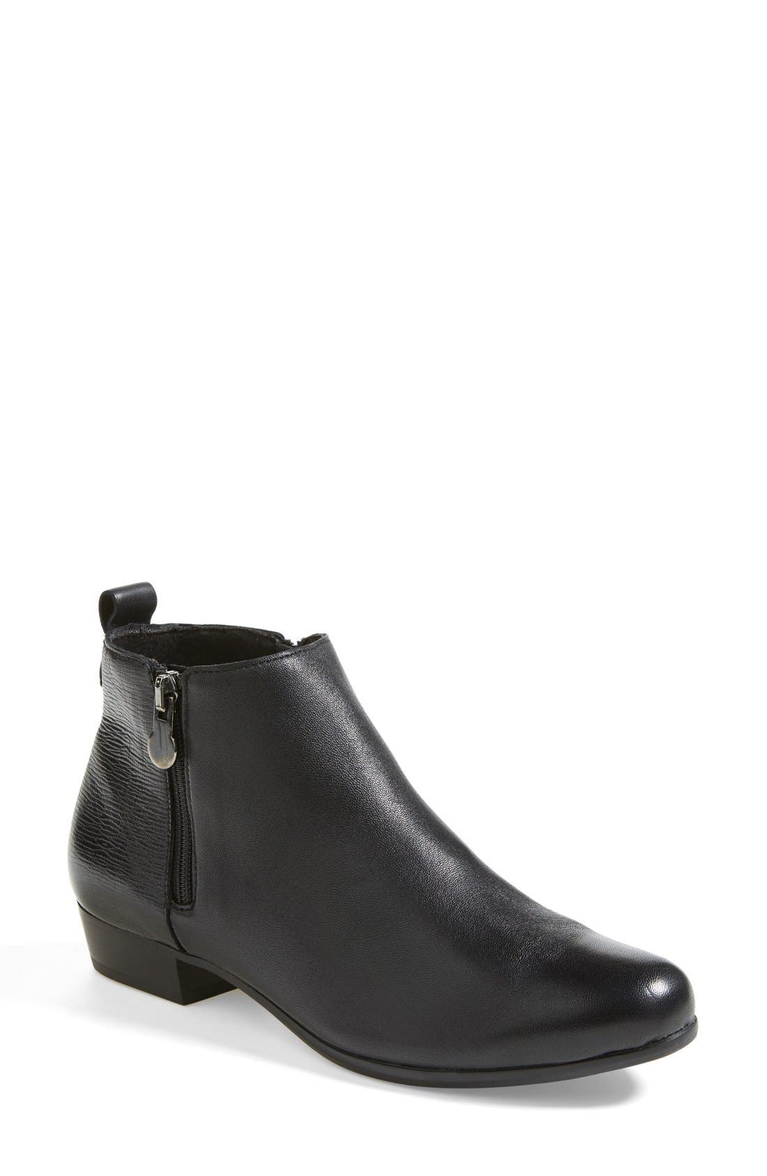 Munro Lexi Boot