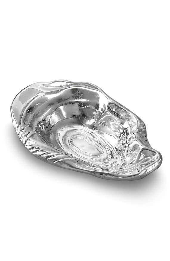 Giftables Ocean Oyster Bowl