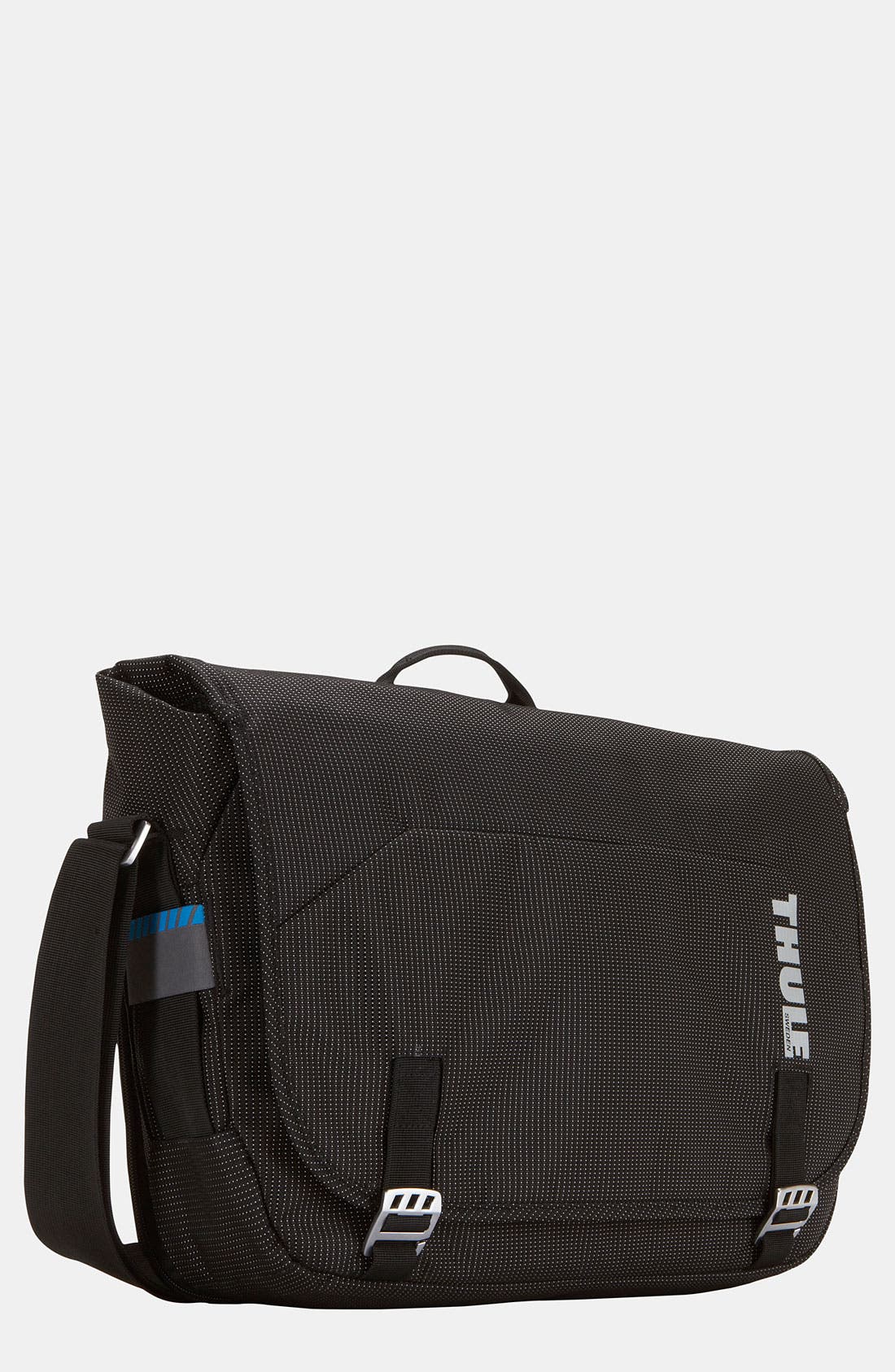 Thule 'Crossover' Messenger Bag Nordstrom
