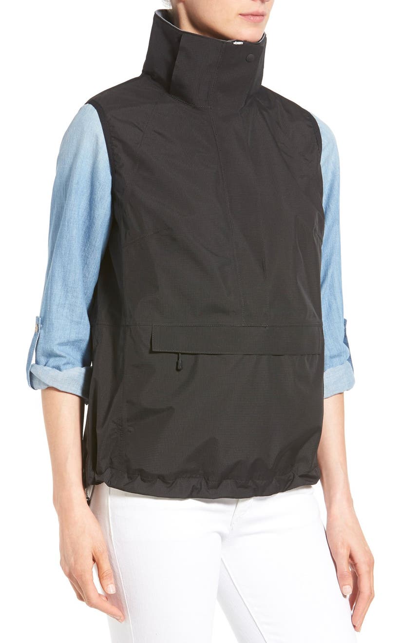 canada goose brunswick convertible shell anorak canada goose brunswick convertible shell anorak