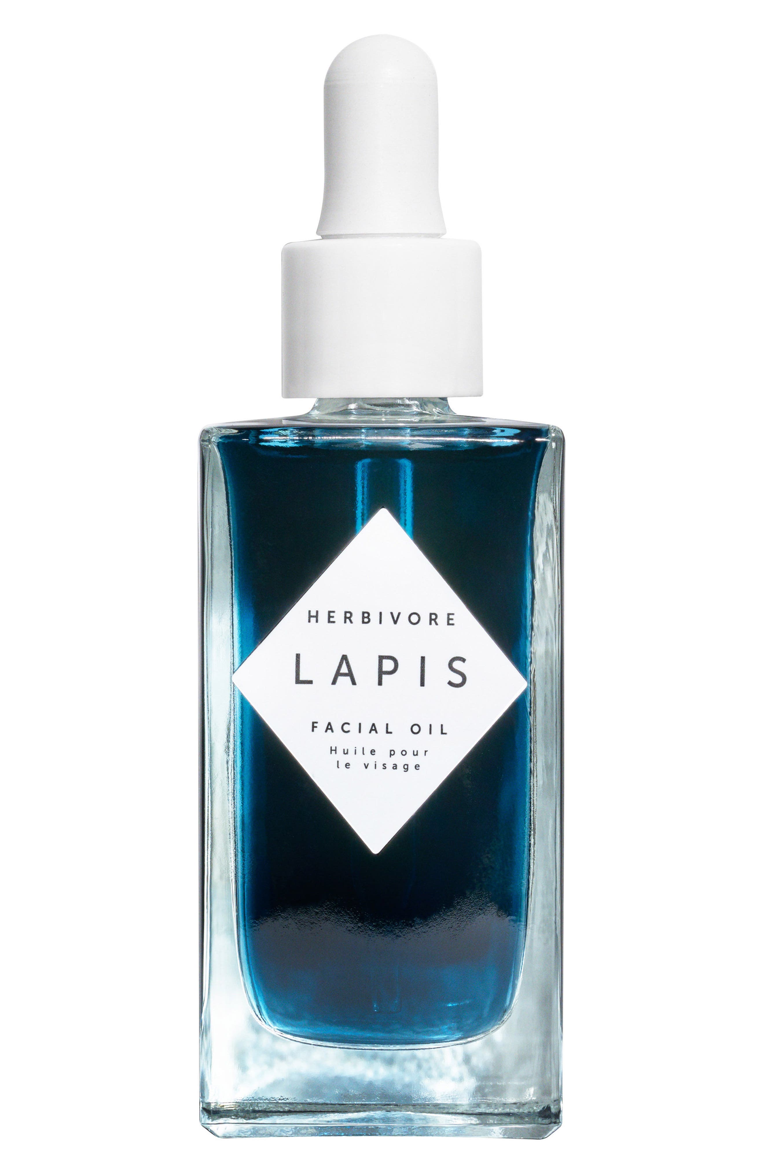 Herbivore Botanicals Lapis Facial Oil Nordstrom