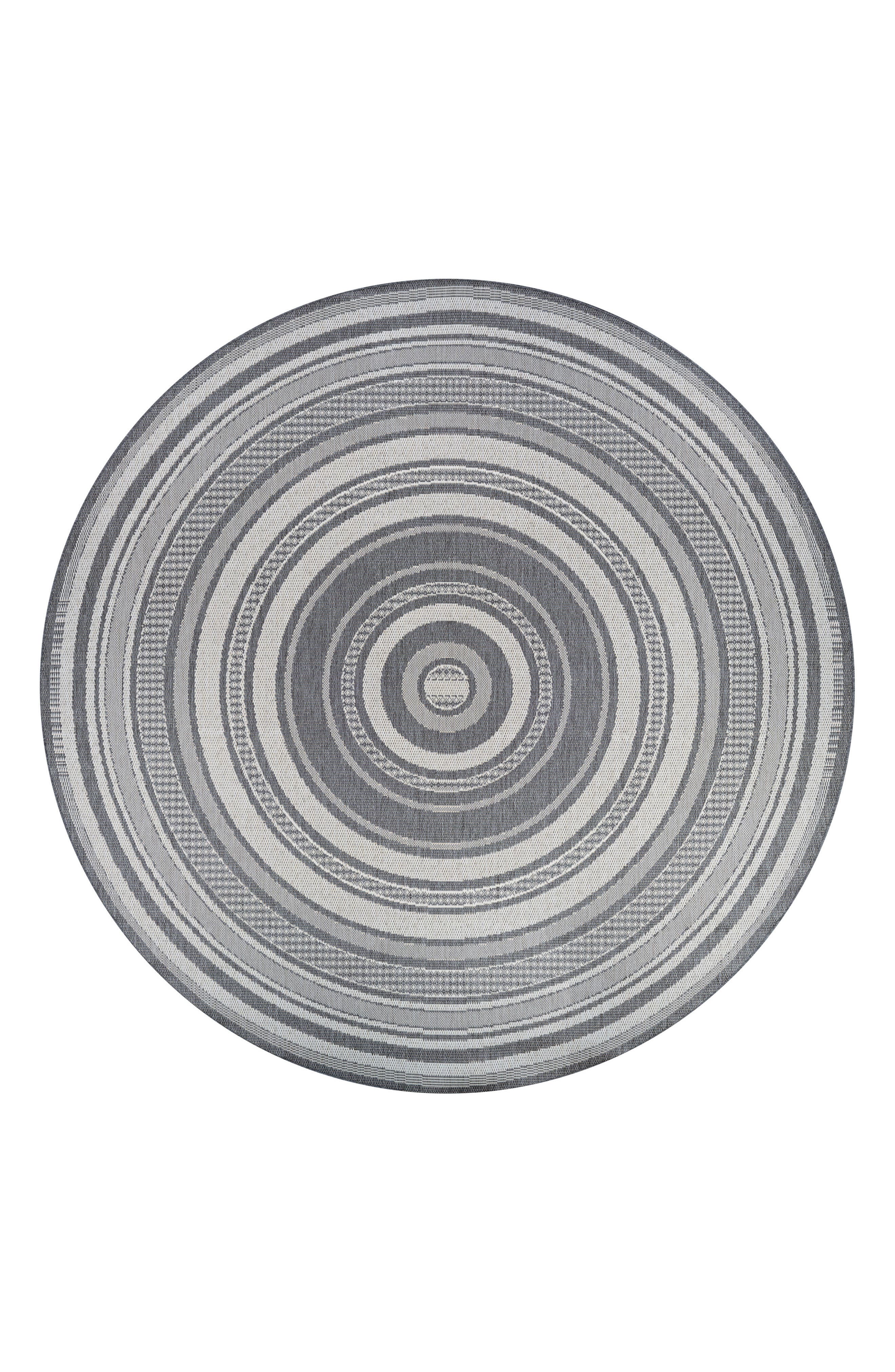 Couristan Gazebo Indoor/Outdoor Rug Nordstrom