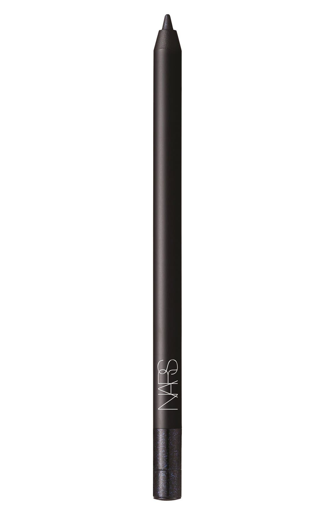 Nars Night Series Eyeliner -