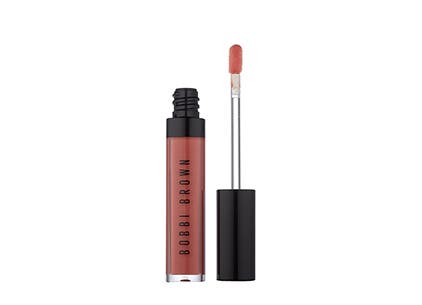 Bobbi Brown gift with purchase.