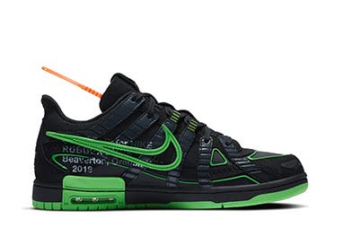 sneaker release calendar 2019