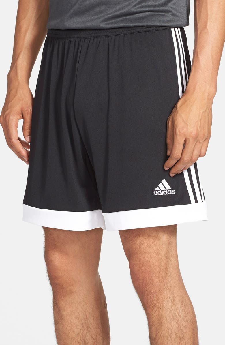 adidas 'Tastigo 15' CLIMACOOL® Soccer Shorts | Nordstrom