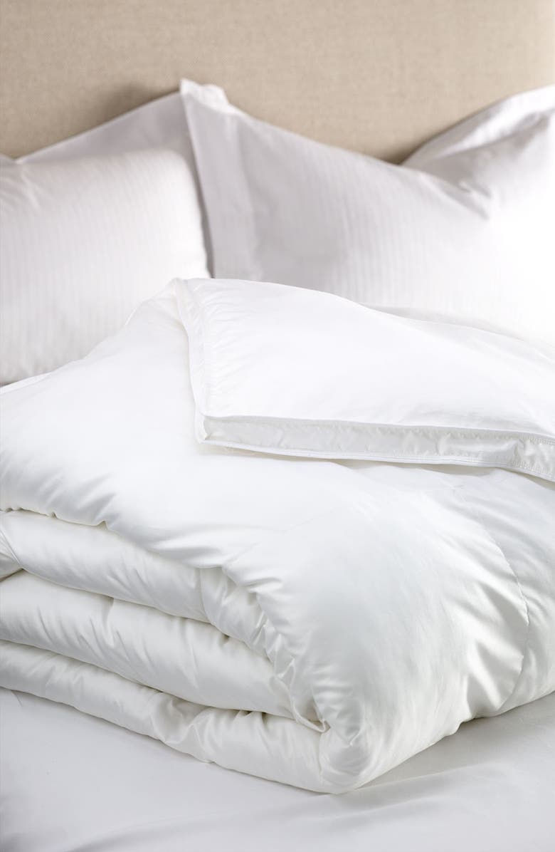 Westin At Home 200 Thread Count Bed Down Duvet Insert Nordstrom Westin At Home 200 Thread Count Bed Down Duvet Insert Main Color Whi
