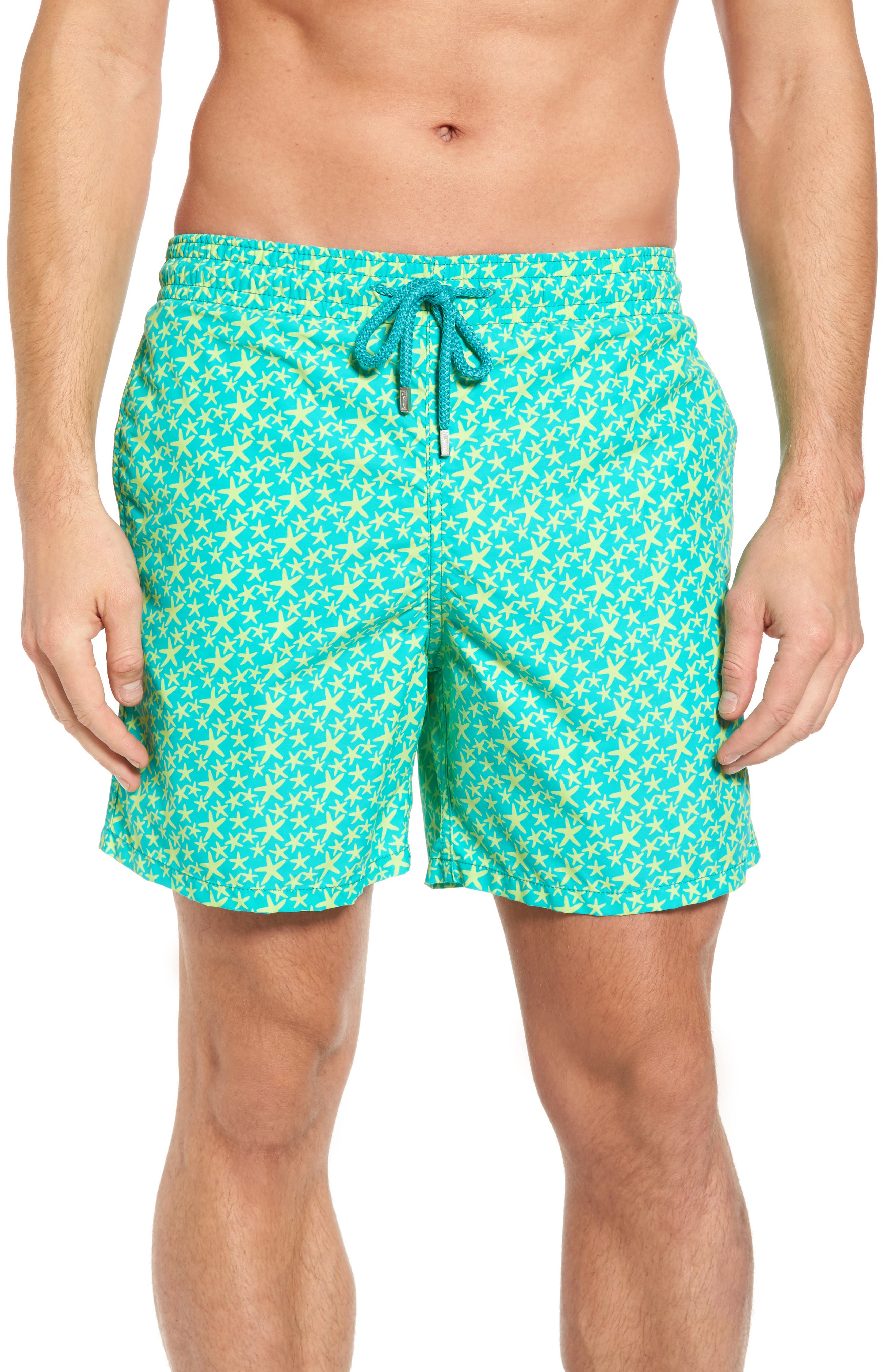 Vilebrequin - Men's Swimwear and Beachwear