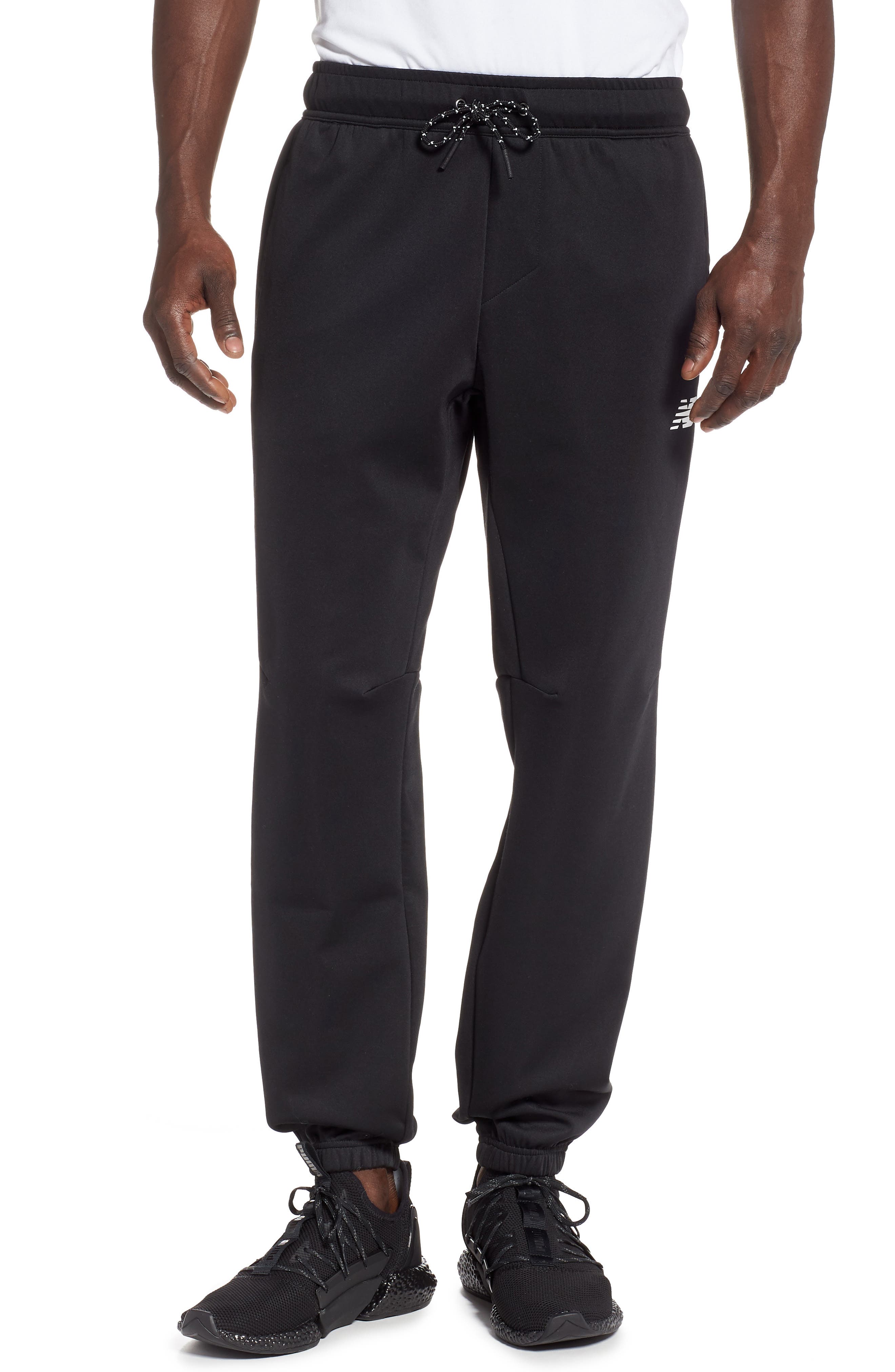 New Balance Athletics Sweatpants