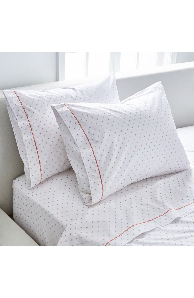 Splendid Home Decor Hashtag Set of 2 Pillowcases Nordstrom Splendid Home Decor Hashtag Set of 2 Pillowcases Nordstrom