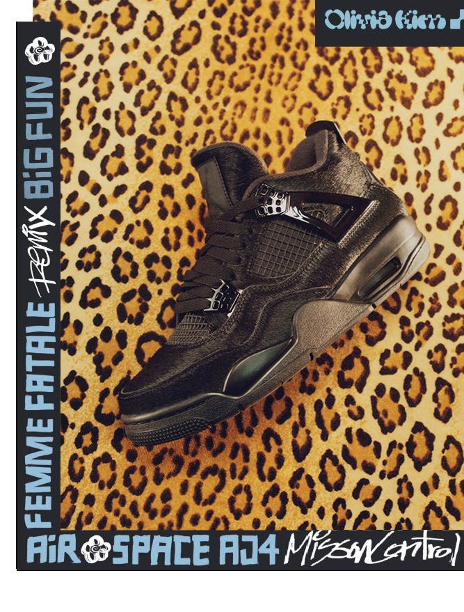 Nike Online Store 2019 | Nike Shoes, Clothing, Bags Online Nike Online Store 2019 | Nike Shoes, Clothing, Bags Online