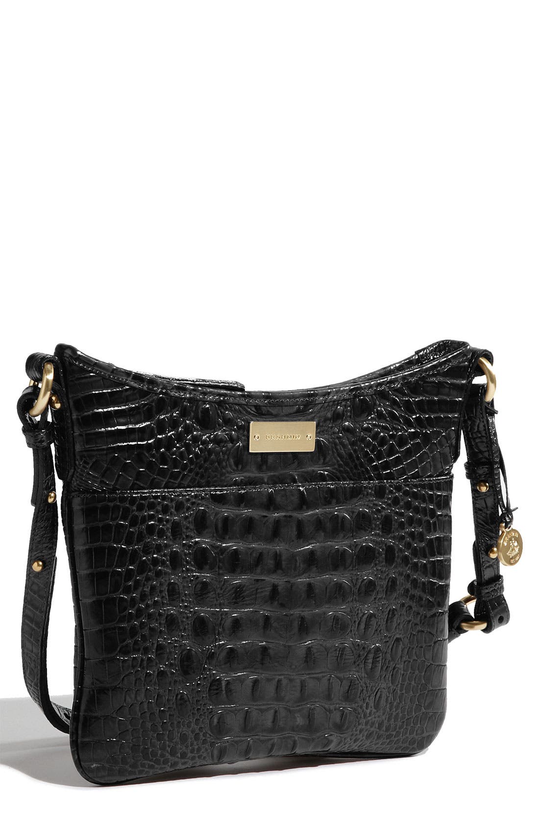Brahmin 'Jody' Crossbody Bag Nordstrom