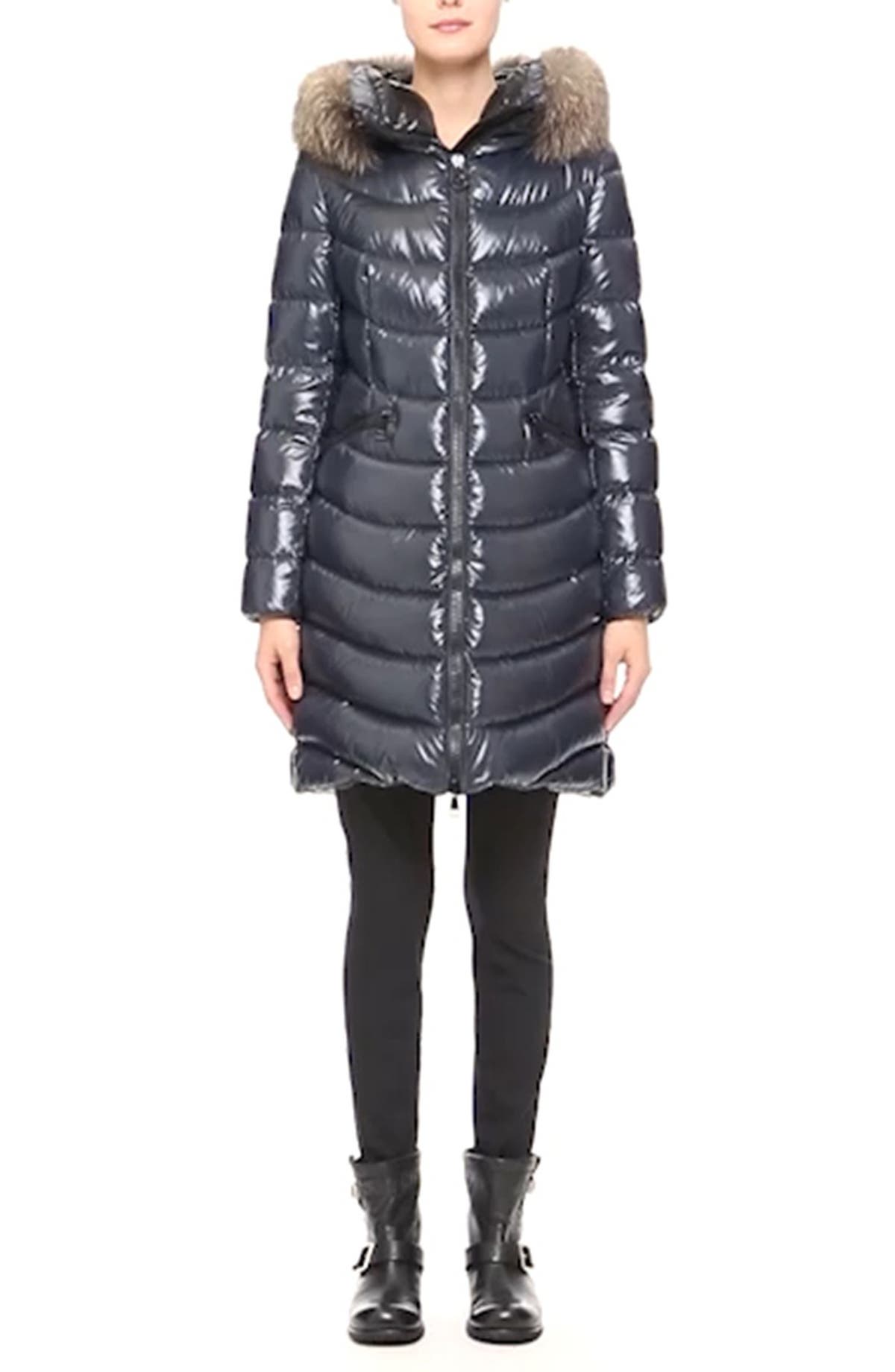 moncler aphia black moncler aphia black