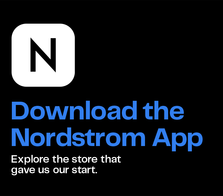 Nordstrom Rack - Apps on Google Play