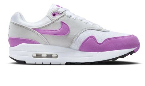 Air Max 1 '87 Sneaker (Women)