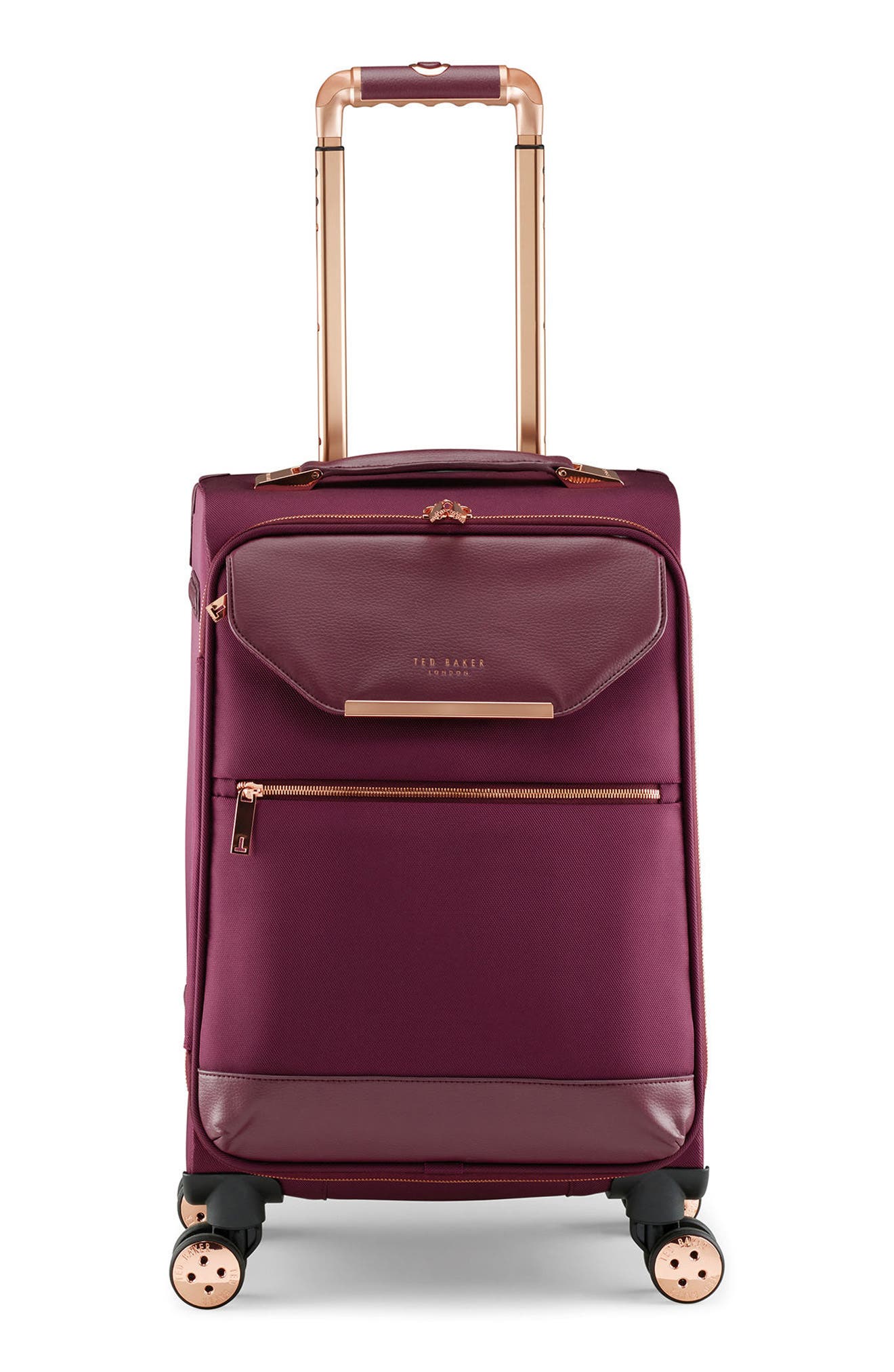 Ted Baker Women's Bags