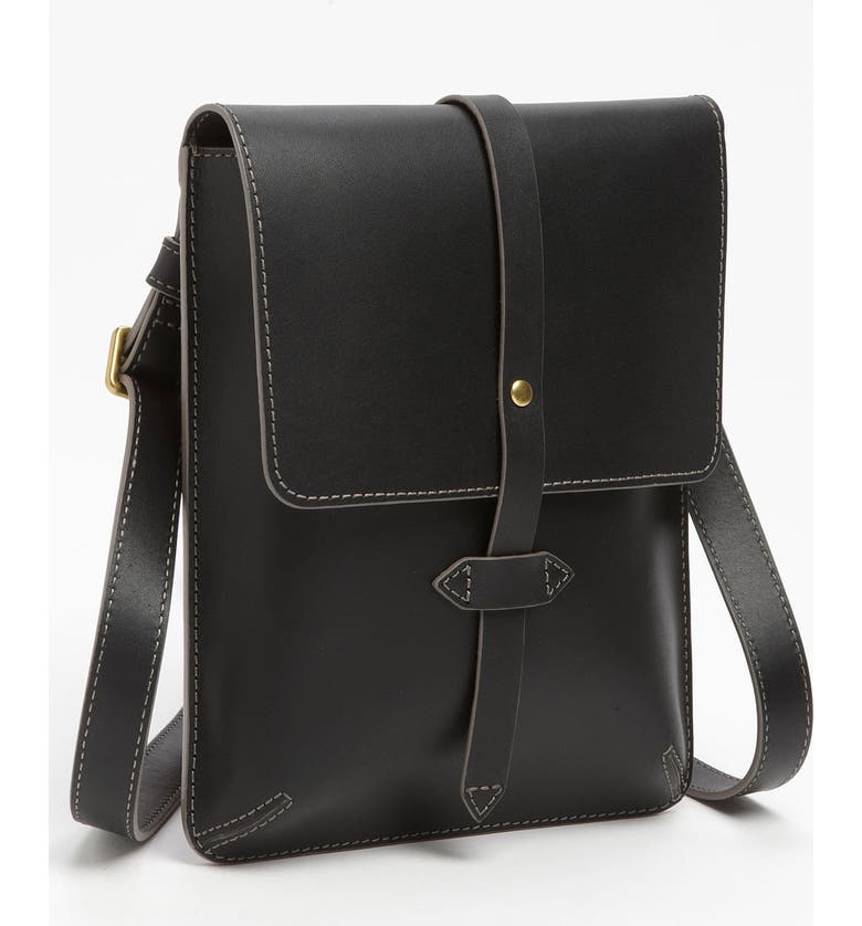 Iiibeca By Joy Gryson Chambers Street Crossbody Bag Nordstrom By Joy Gryson Chambers Street Crossbody Bag