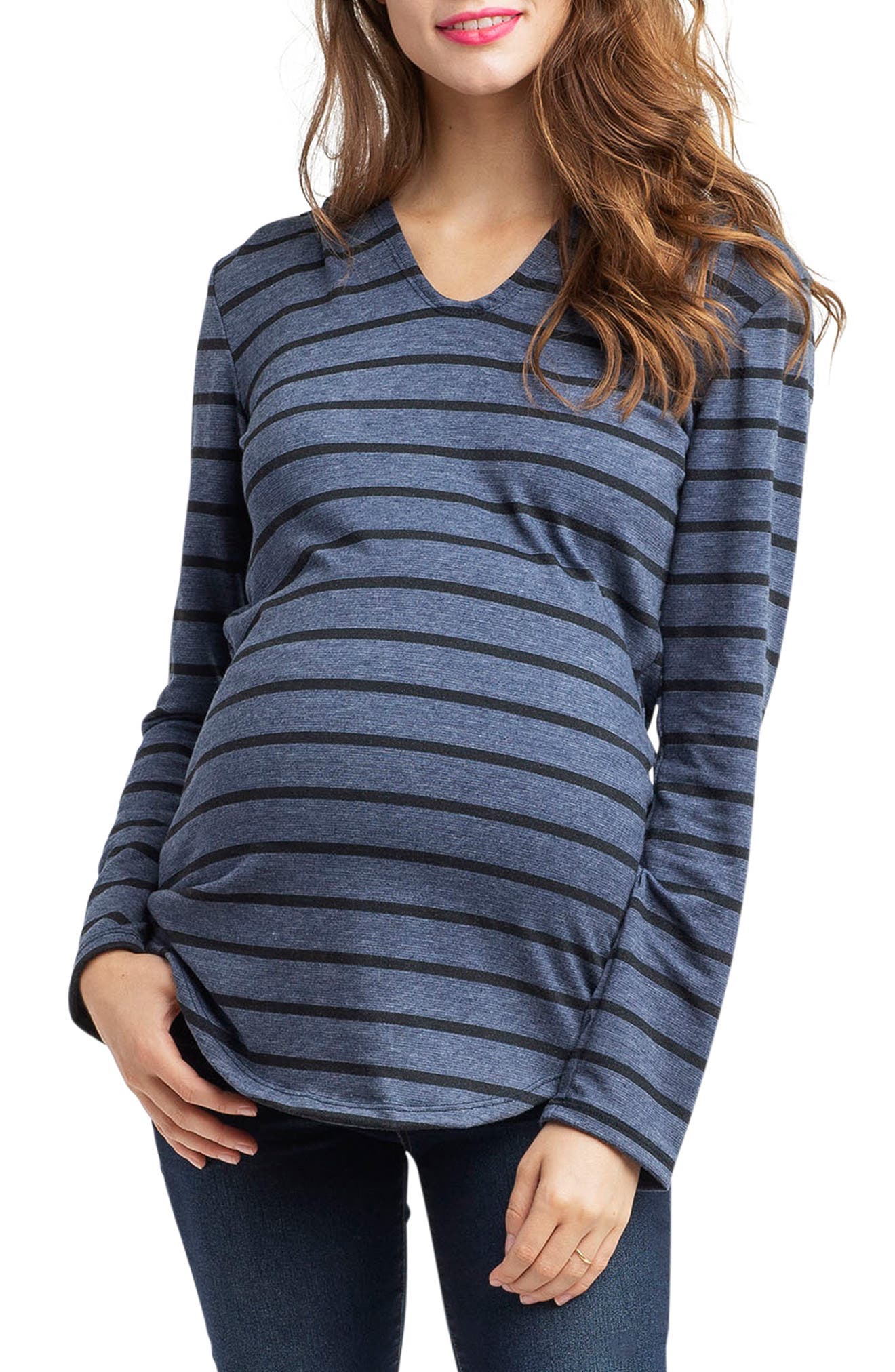 Nom Maternity