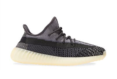 yeezy at nordstrom