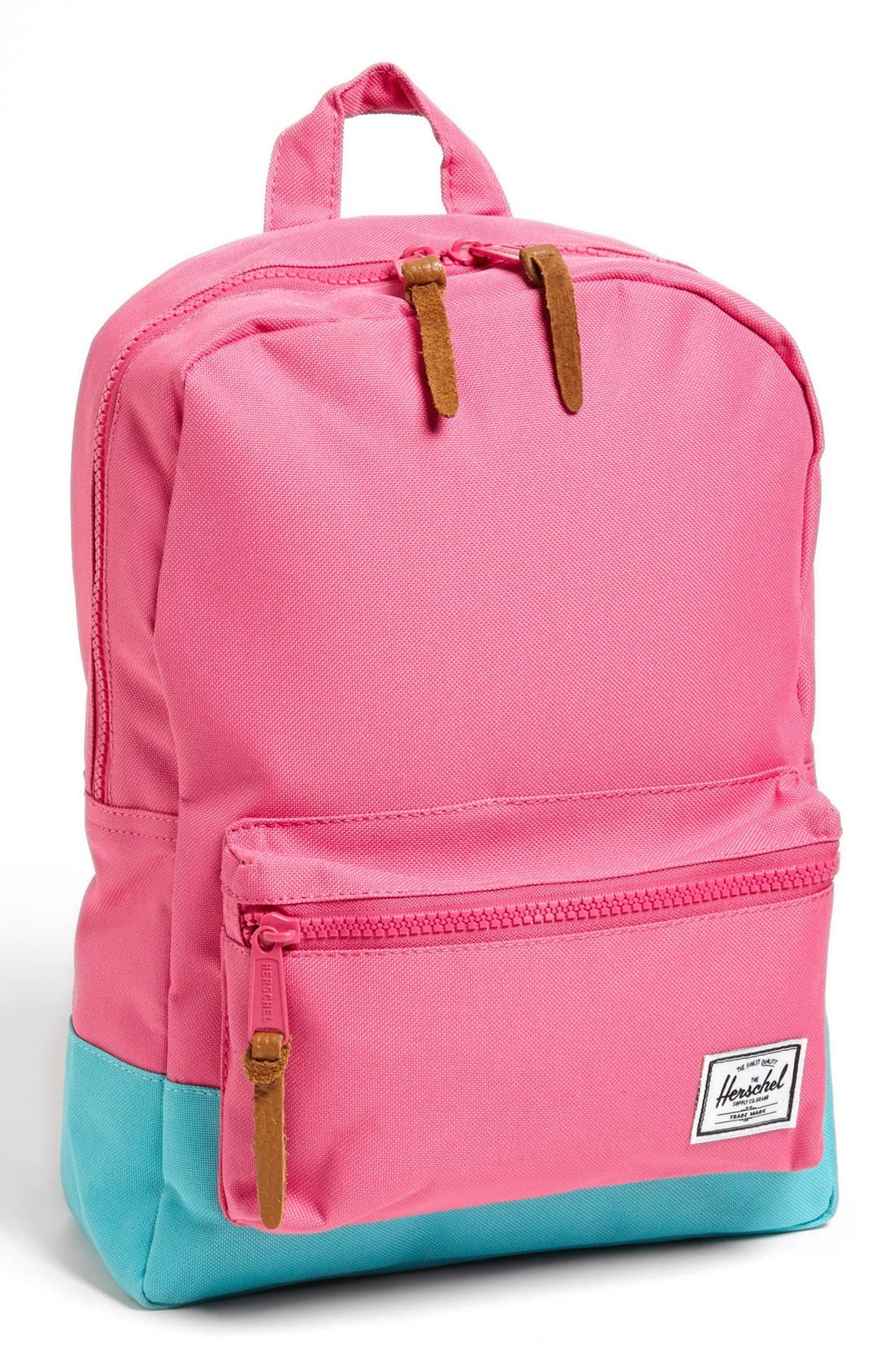 Herschel Supply Co. 'Settlement' Backpack (Toddler Girls) Nordstrom