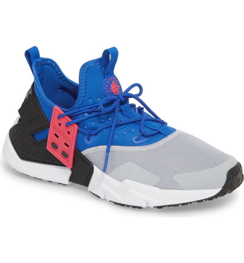 air huarache drift air huarache drift