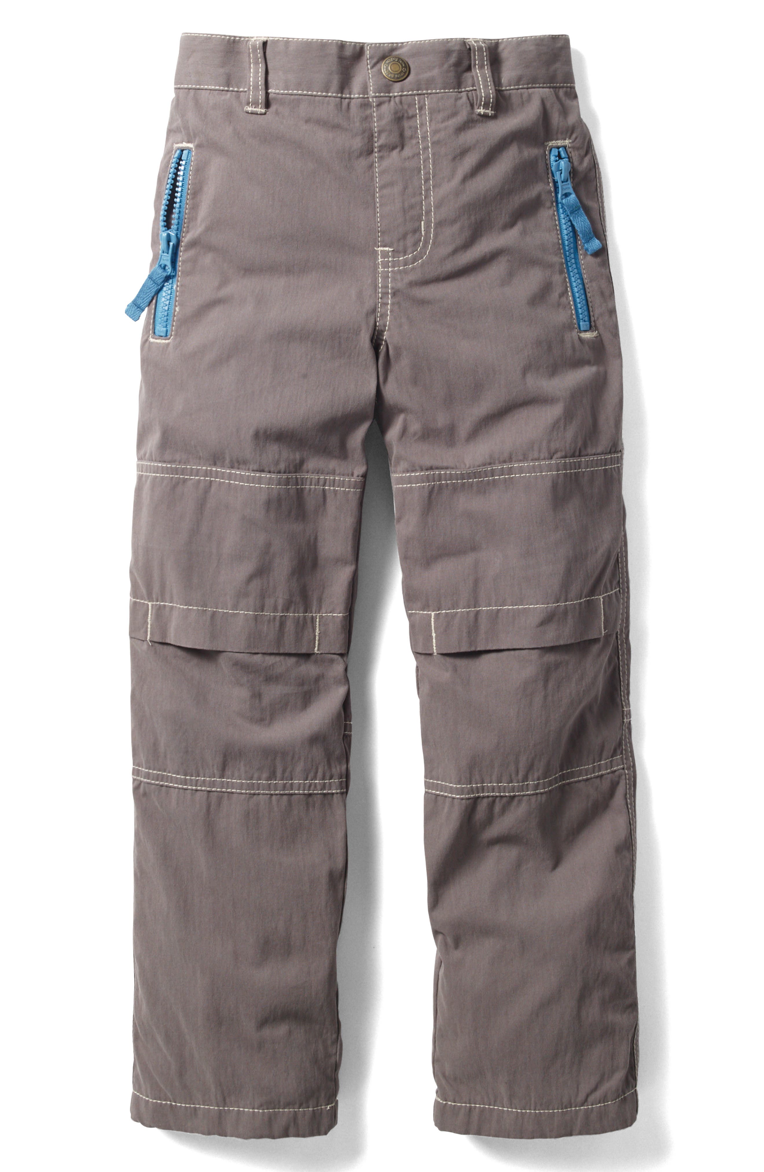 Mini Boden Lined Skate Pants (Toddler Boys, Little Boys & Big Boys) Nordstrom