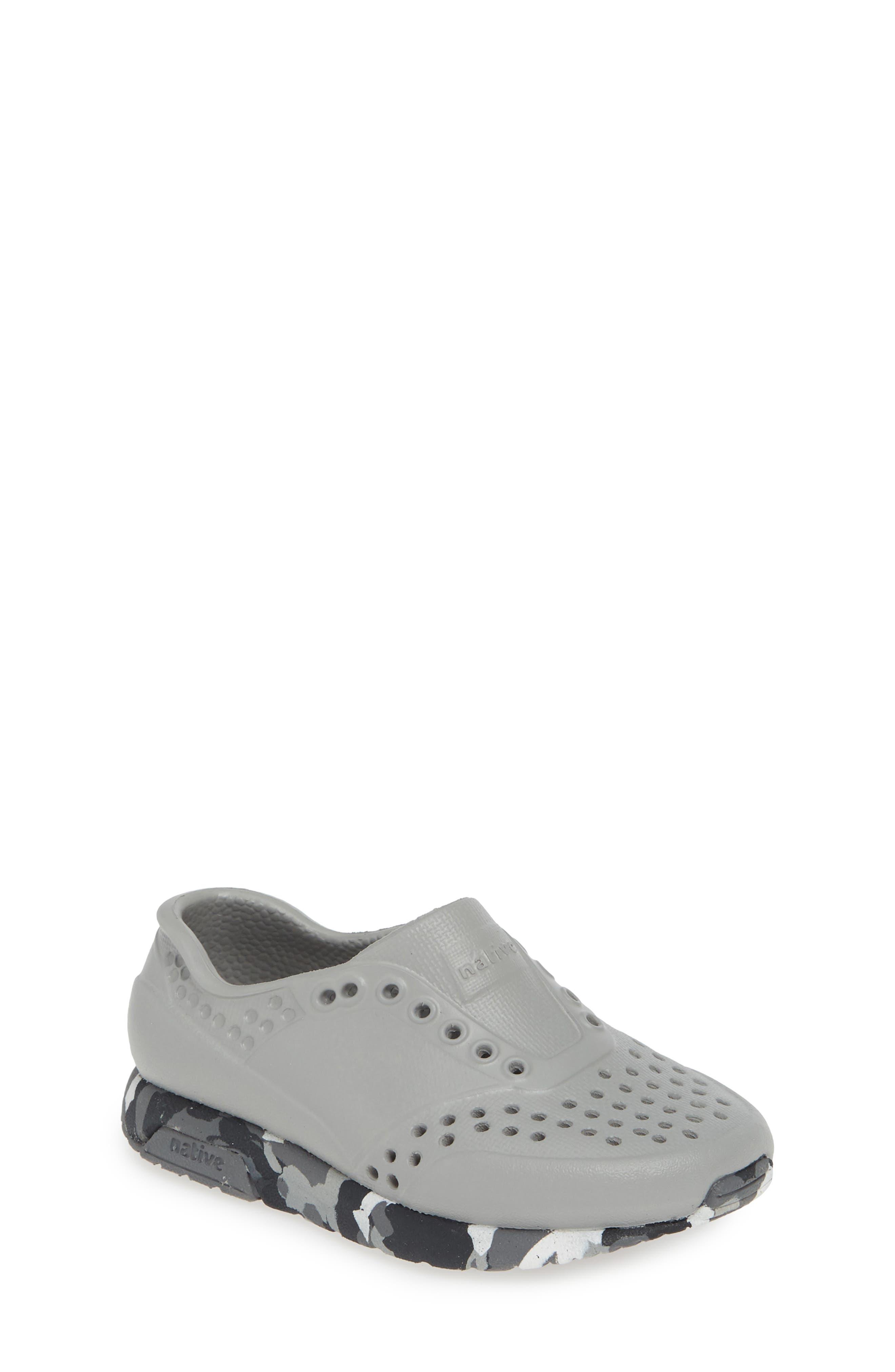 Native Shoes Lennox Slip-On Sneaker