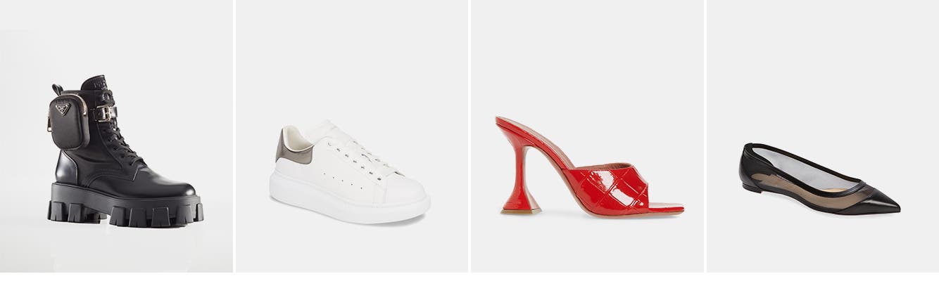 gold designer heels sale cheap online