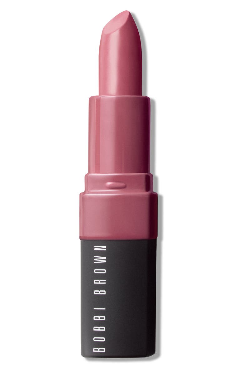 Bobbi Brown Crushed Lipstick Lilac Blue Toned Pink Rose Modesens Bobbi Brown Crushed Lipstick Lilac Blue Toned Pink Rose
