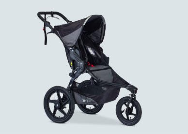baby strollers nordstrom