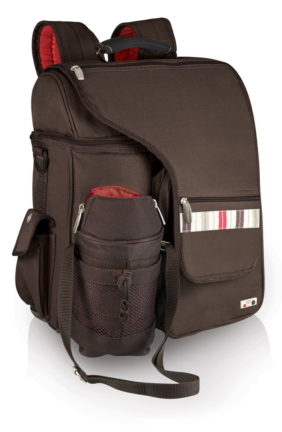 ONIVA Turismo Insulated Cooler Backpack Nordstrom