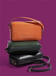 nordstrom rack handbag clearance