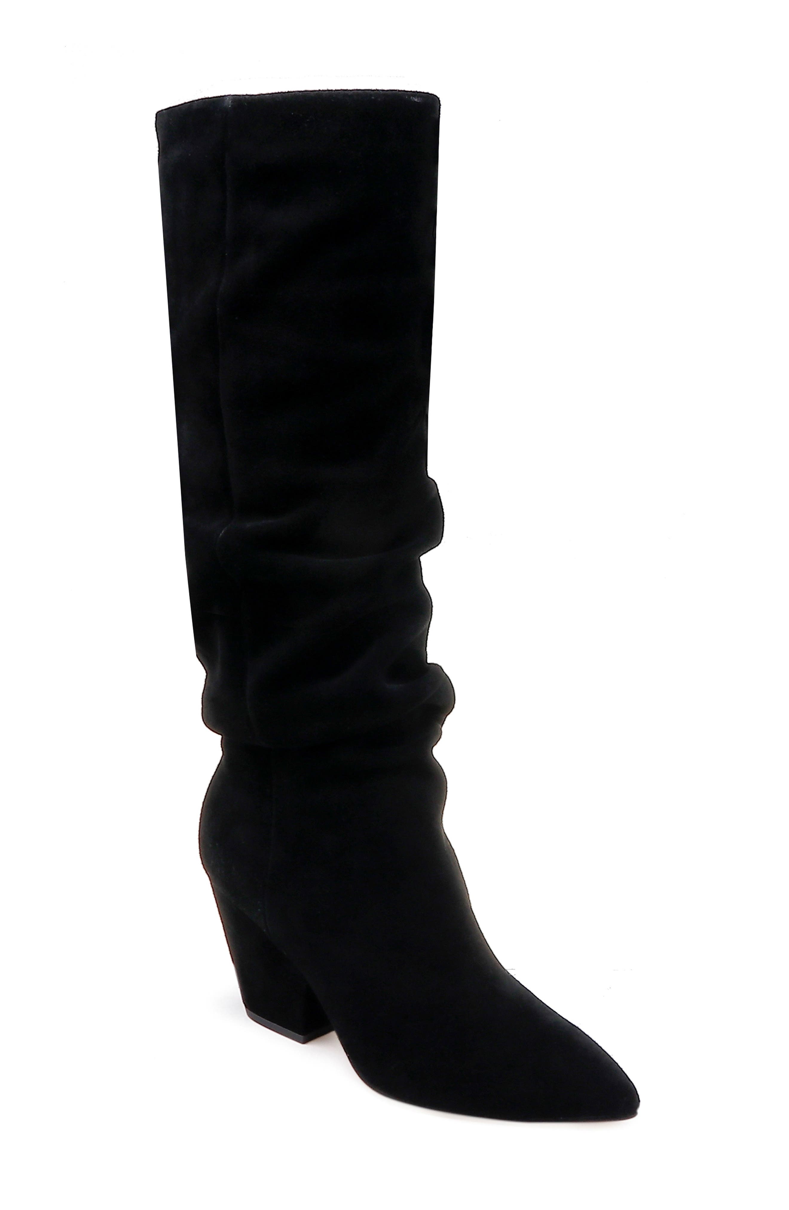 Splendid Clayton Slouchy Boot
