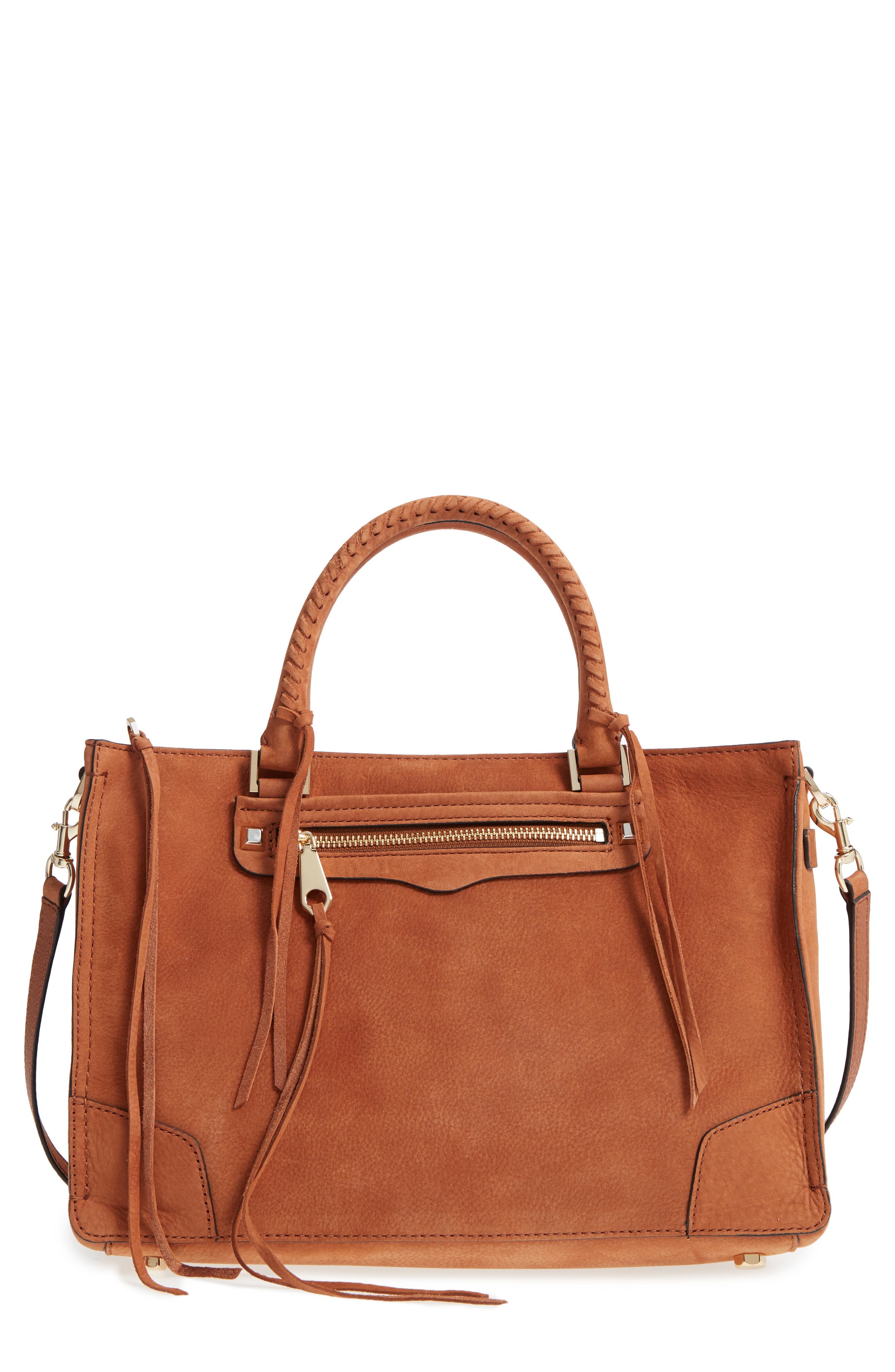 Rebecca Minkoff Women's Bags