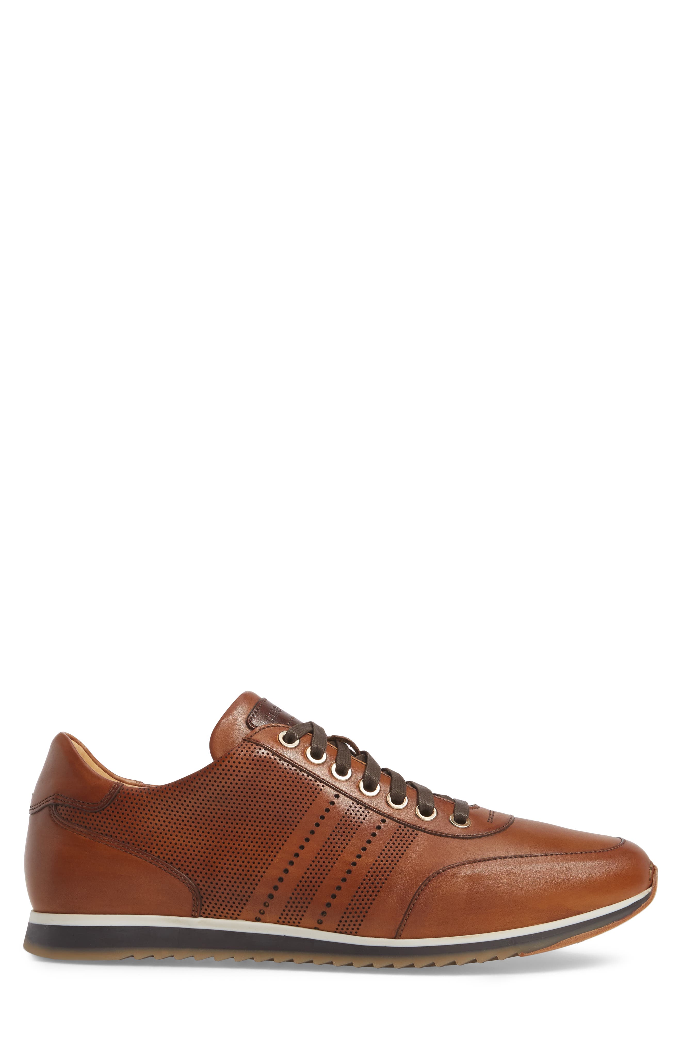 magnanni merino