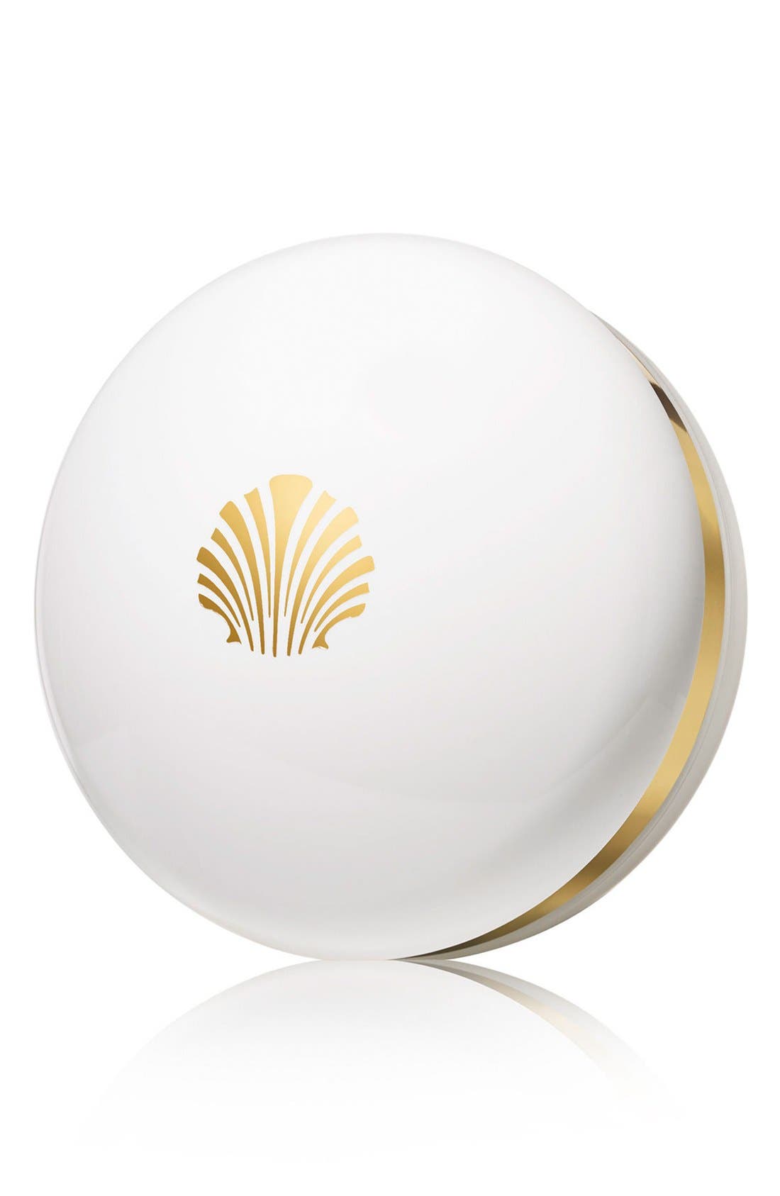 Estée Lauder White Linen Perfumed Body Creme Nordstrom