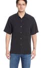 Tommy Bahama 'Rio Fronds' Regular Fit Silk Camp Shirt | Nordstrom