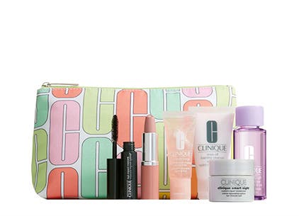 Giorgio Armani Gift With Any 150 Giorgio Armani Makeup Or Skin Care