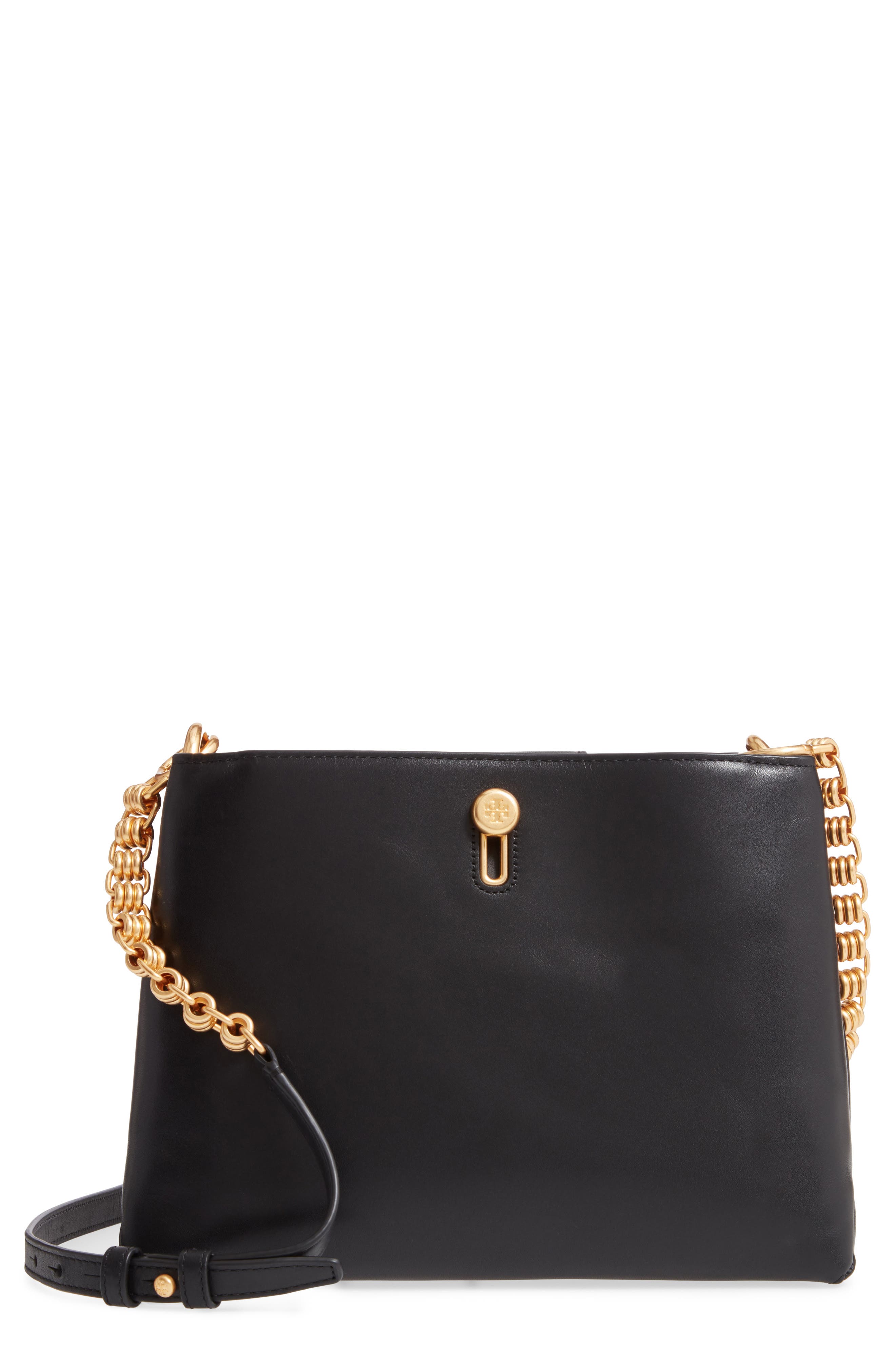 tory burch crossbody bag nordstrom