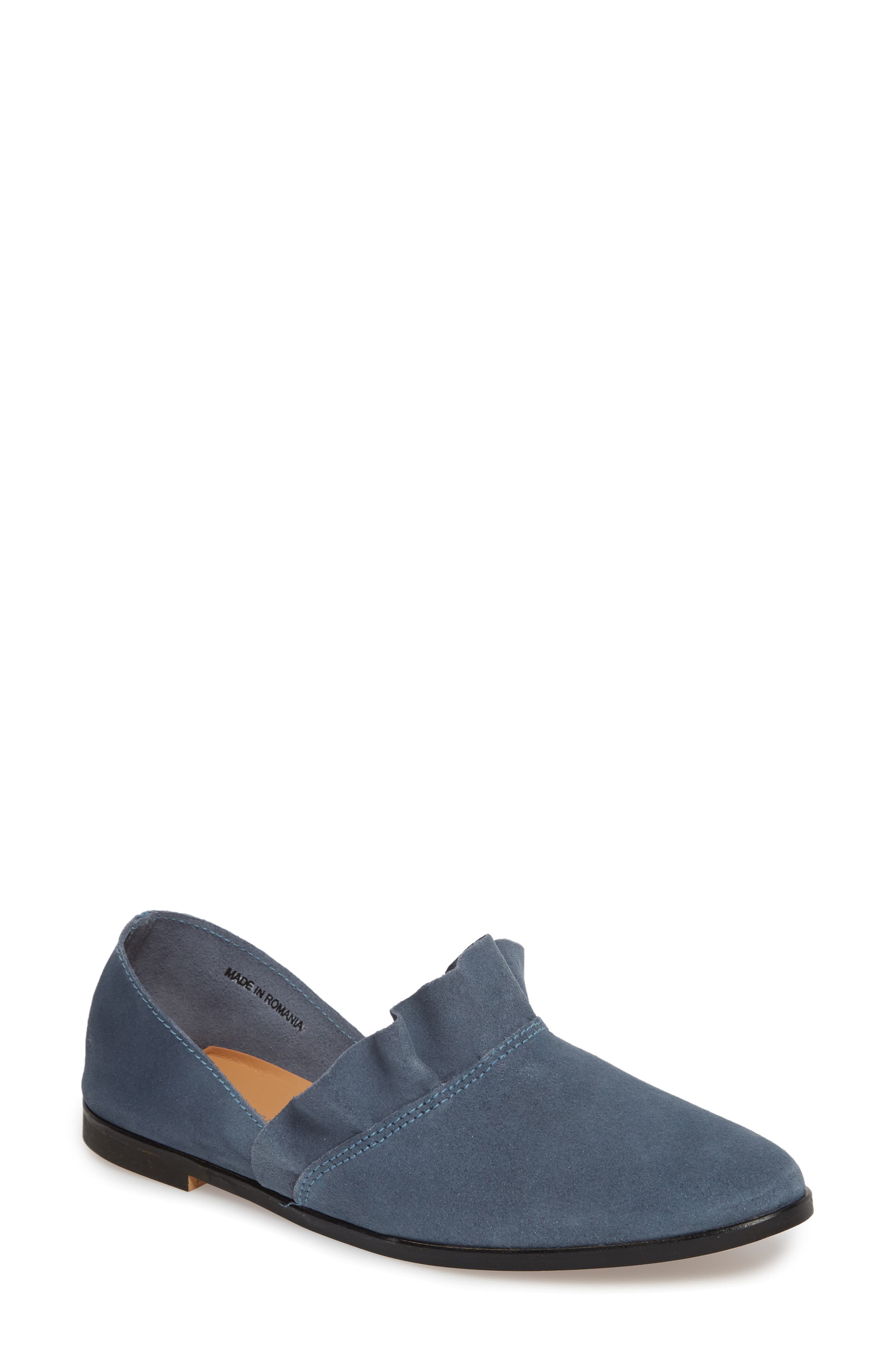 Klub Nico Gabbie Ruffle D