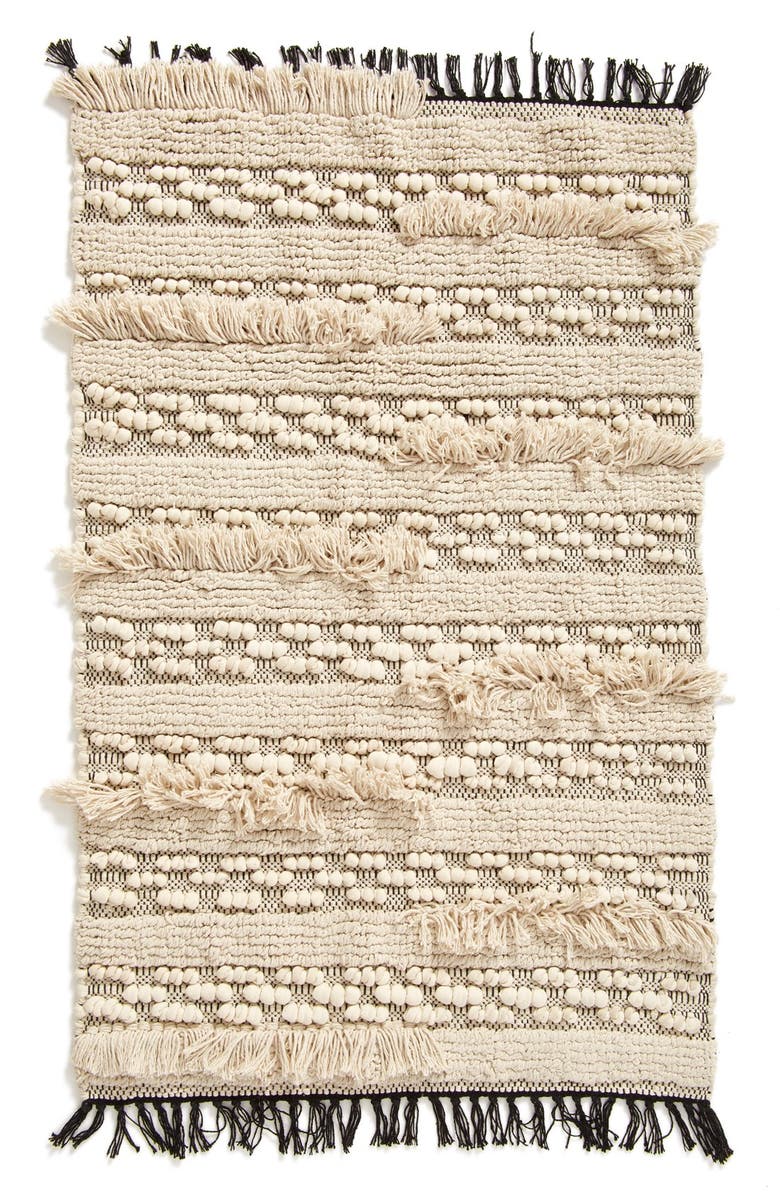 Levtex Moroccan Wedding Woven Rug Nordstrom Moroccan Wedding Woven Rug