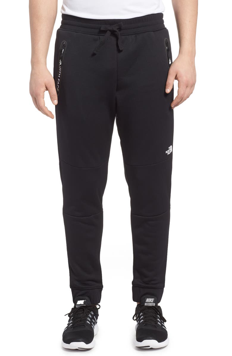 The North Face Mount Modern Jogger Pants | Nordstrom