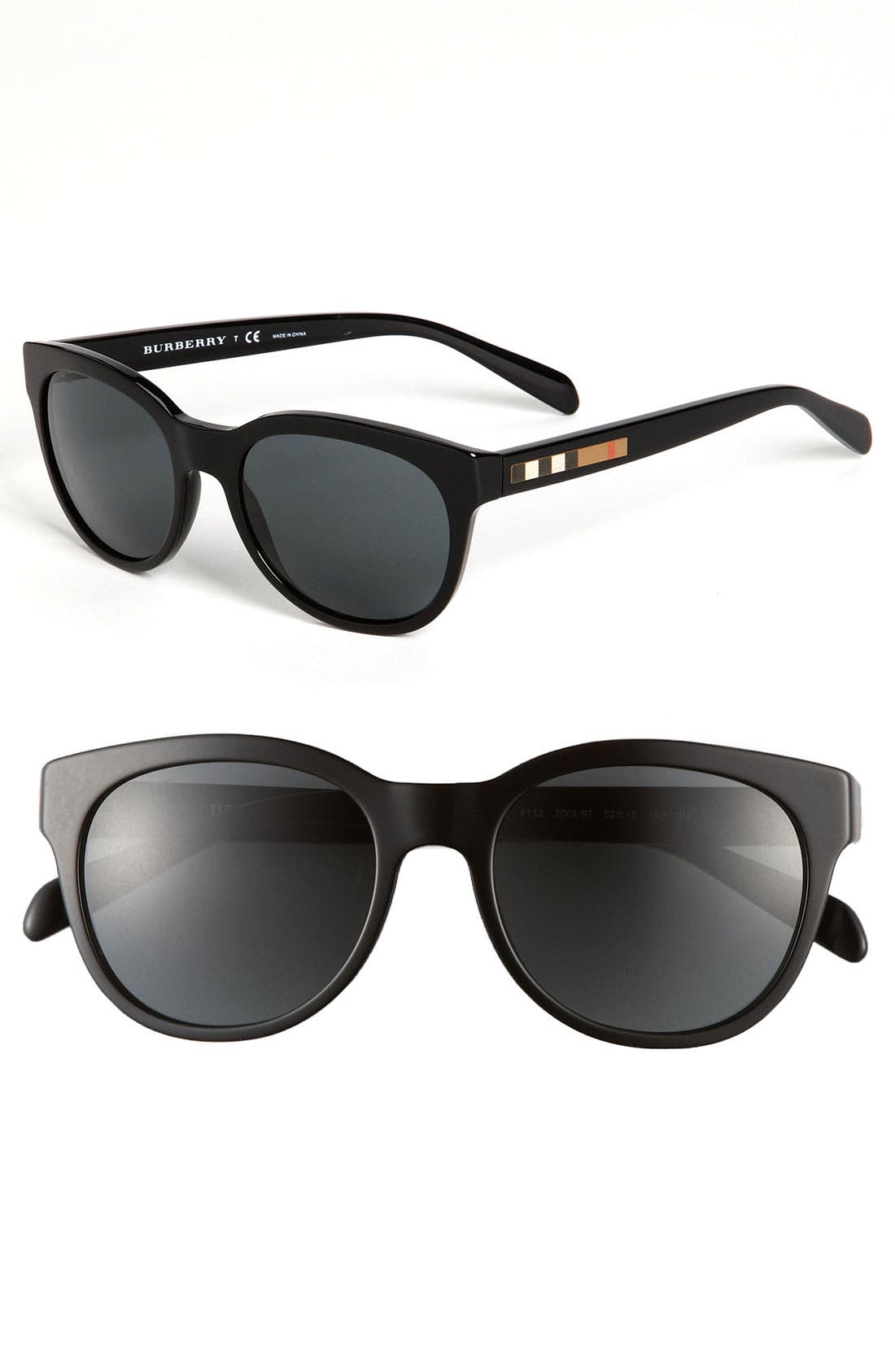 Burberry Sunglasses Nordstrom