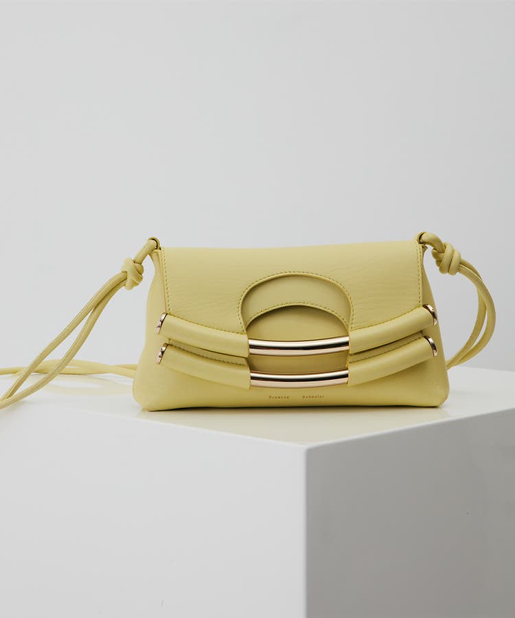 7 Best Designer Handbags for Spring 2023