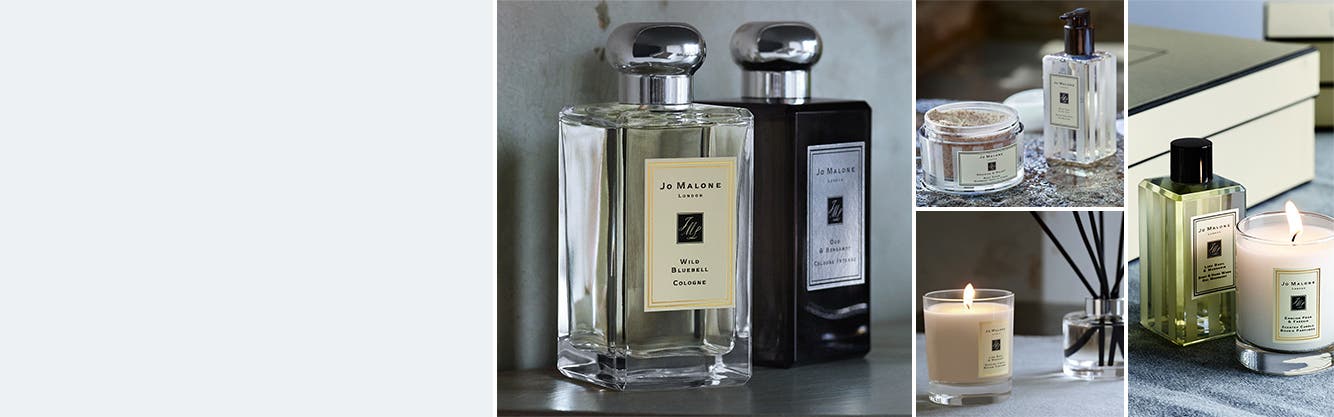 jo malone gift set price